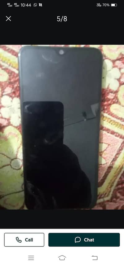 serious buyer content us