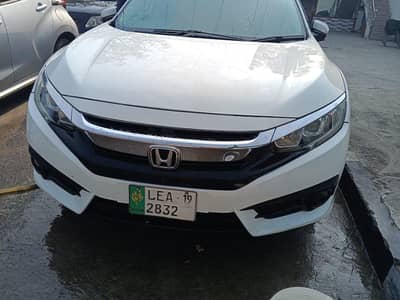 9 instalmnt paid 27 remaing only 34 lac advance