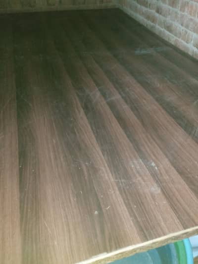 dining big table from sale 03484017114 best wood make