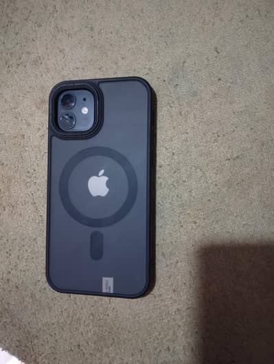 iphone 12 64gb GV waterproof