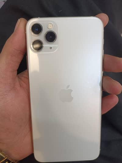 11pro max 256 gb Exchange with iphone up modal