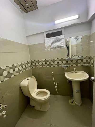 eastern pride three bed dd apartment for sale in johar