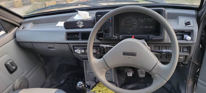suzuki mehran 2015/16  0 3 0 2 4 4 8 0 1 3 7