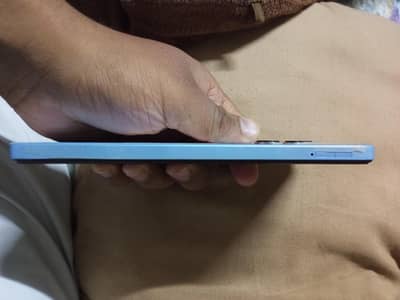 Redmi 12 PTA approved