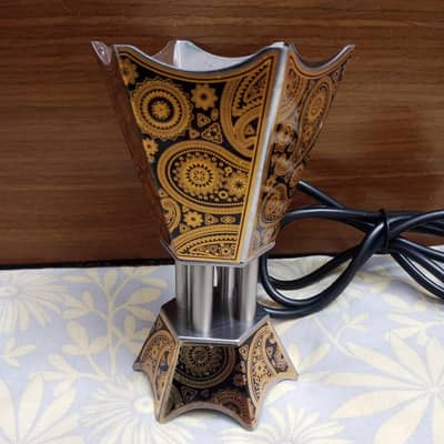 Bakhoor Burners Good Quality