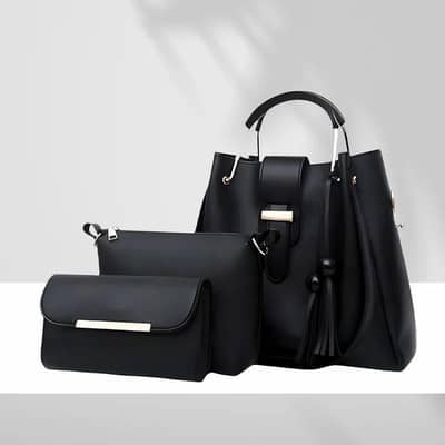 Ladies bags