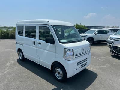 Pick & Drop Available