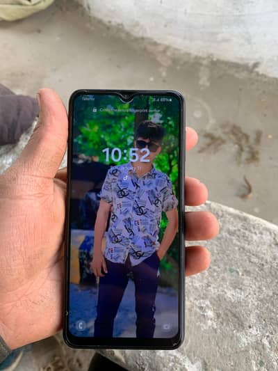 Samsung Galaxy A04s. 4/128