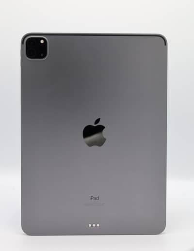 ipad pro m1 11 inche