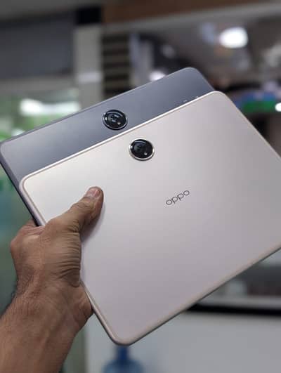 Oneplus pad 12/512 90FPS