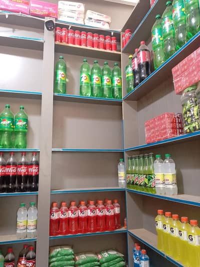 used wardrobes for sale