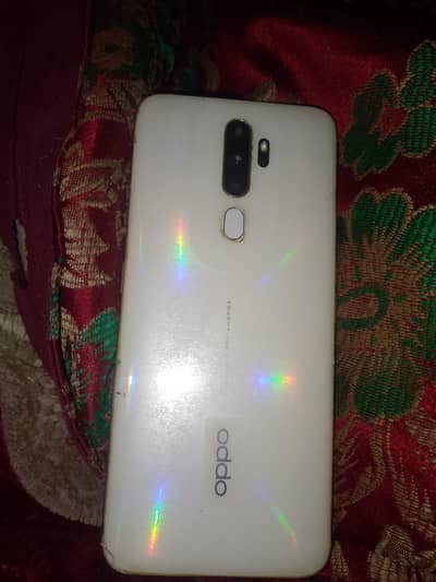 03084626808/03158733362 is number py rabta kra