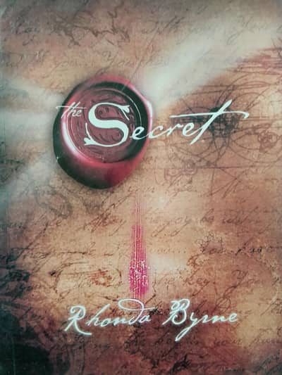 The Secret