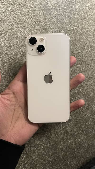 Iphone 13 Pta approved