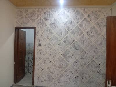 Installment House For Sale In Rawalpindi