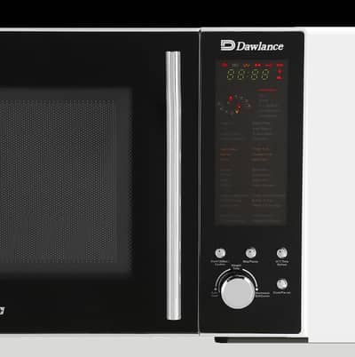 Microwave oven for sale