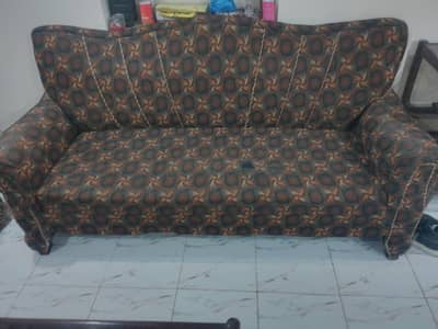 BEST SOFA SET FOR SELL