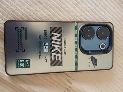 TECNO CAMON 20 SALE AND EXCHANGE POSSIBLE