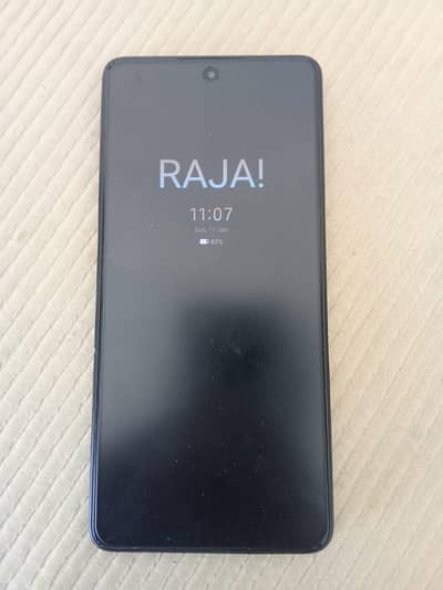 TECNO CAMON 20 SALE AND EXCHANGE POSSIBLE