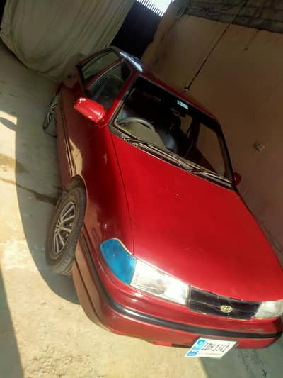 home use car for sale