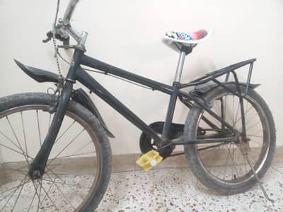 boys cycle age 10 to 13 years