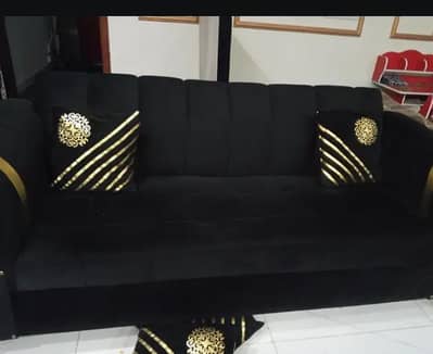 sofa set sale in Johar town Lahore