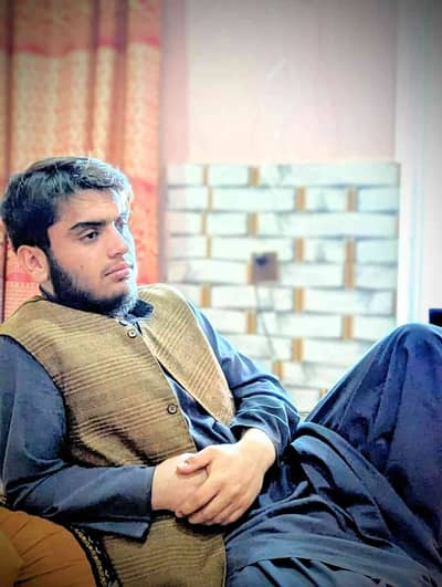 @sohail.seller.pak1 seller 