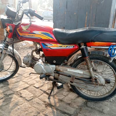 biomatric on the spot