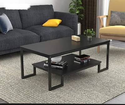 Coffee table | Center table | Table for drawing room