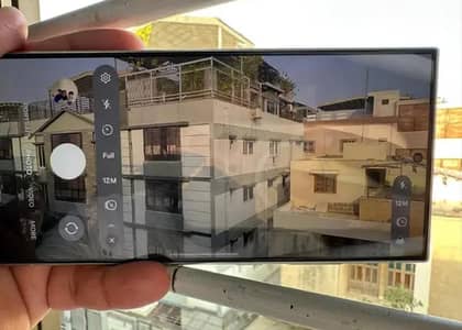 Samsung Galaxy s24 Ultra full box for sale official approved