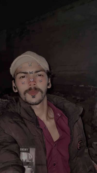 lagend jani