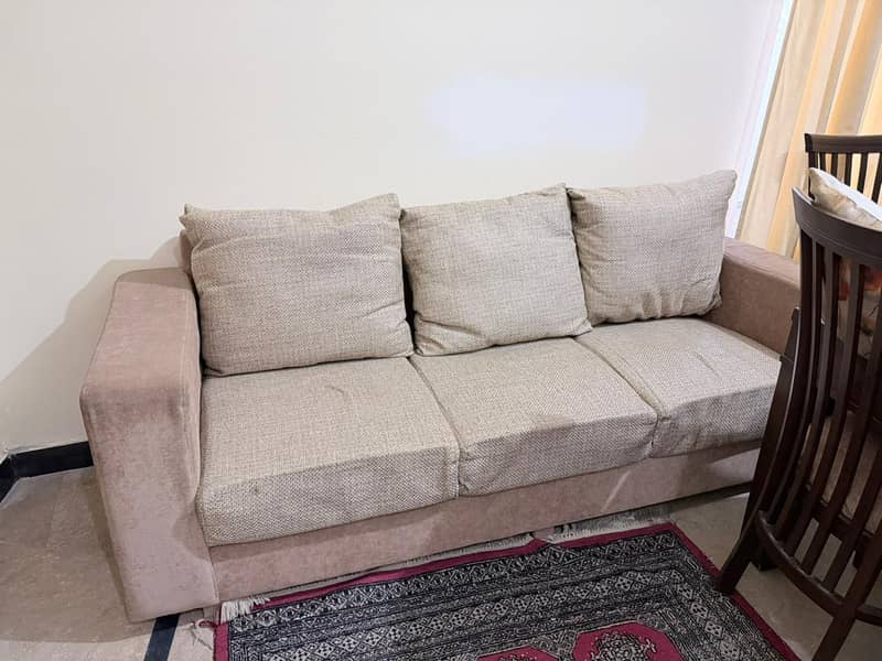 sofa set 1