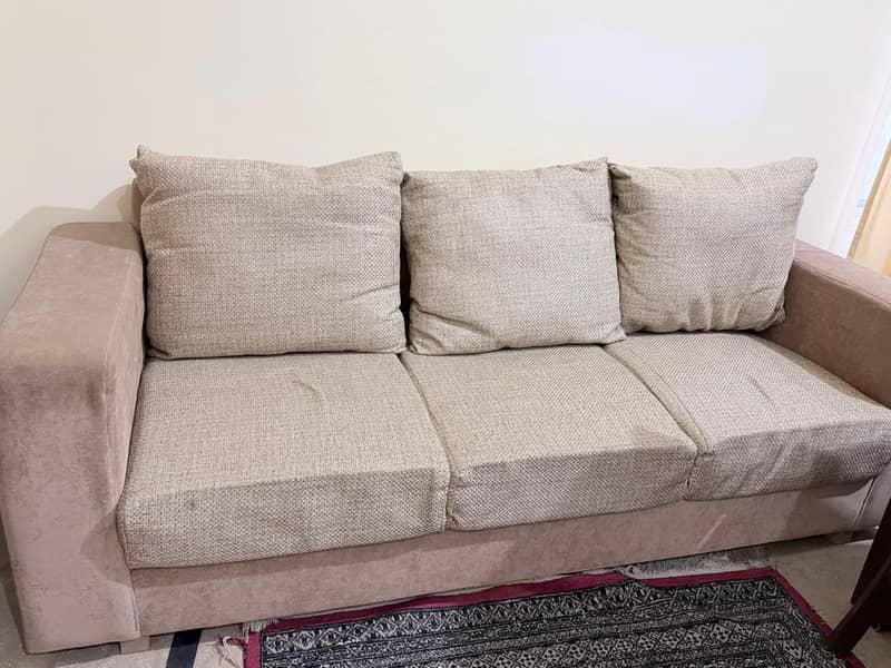 sofa set 2