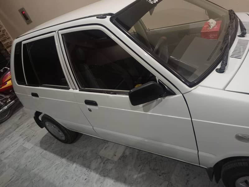 Mehran 1