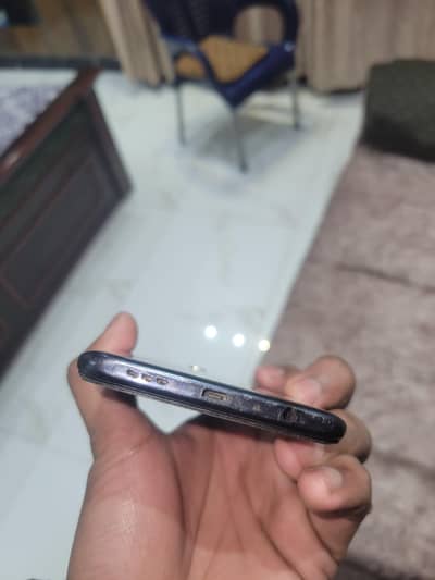 Oppo f11