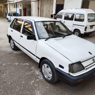 suzuki swift japanese