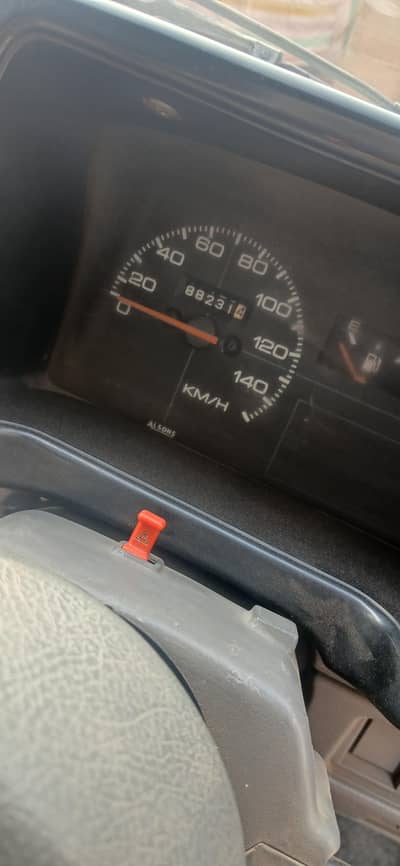 mehran car 2017 mobile 03439667207