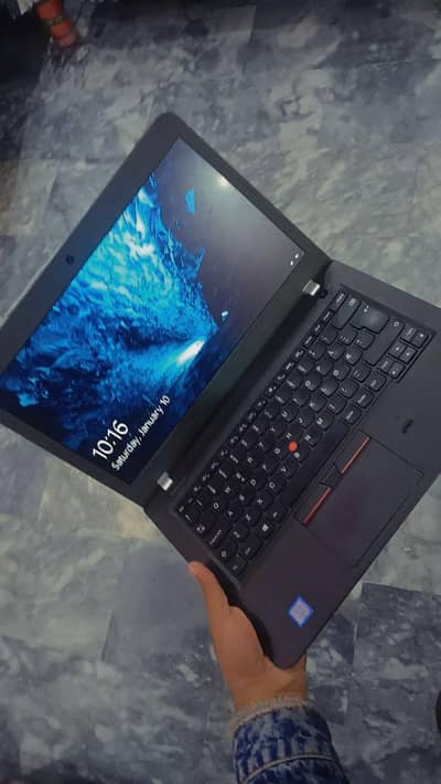 Lenovo