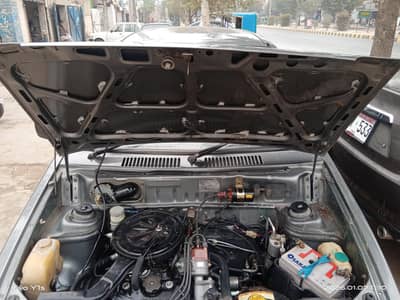 iiiiiiijkkk mobile number 03006830161