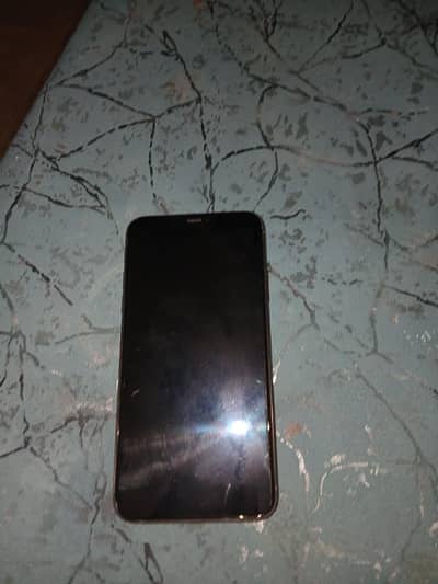 11 pro max factory unlock 256gb