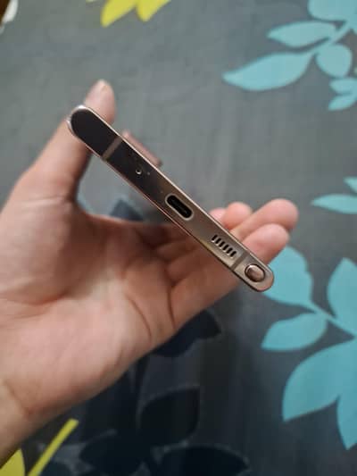 samsung note 20 ultra