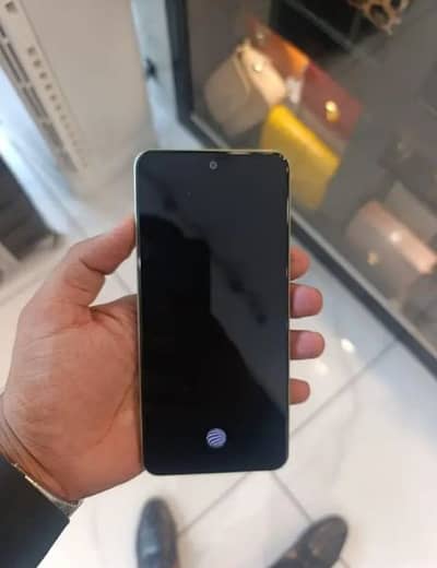 vivo y100 8 GB ram 128 GB memory 0307/9460/341