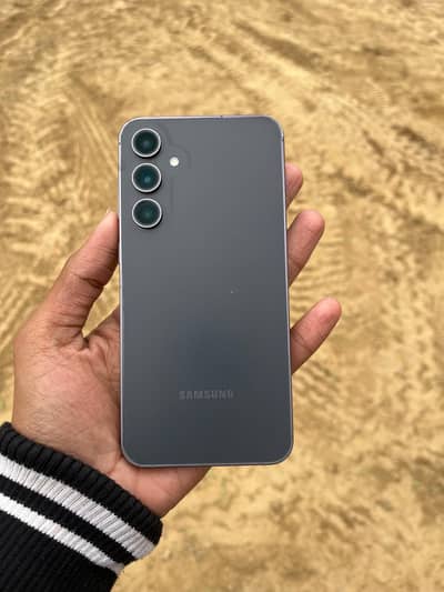 10by10 condition with box