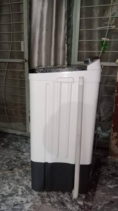 Dawlance Single Tub Washer  DW 9100 C