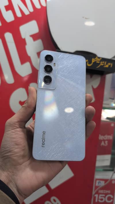 use and box pack mobile available