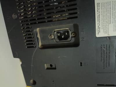 Used LED for sale in genuine and good condition