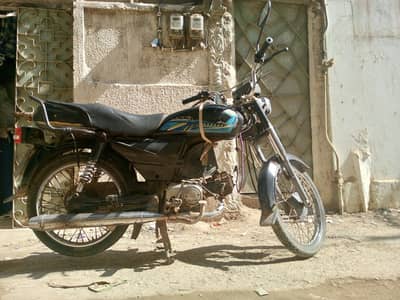 sab ches geniun ha paper clear ha contact number 03150210983