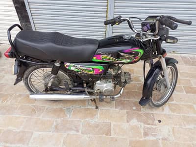 Riders wanted for Bykea, Yango, InDrive