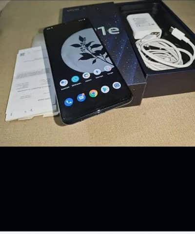 vivo v21e 8 GB ram 128 GB memory 0307/9460/341