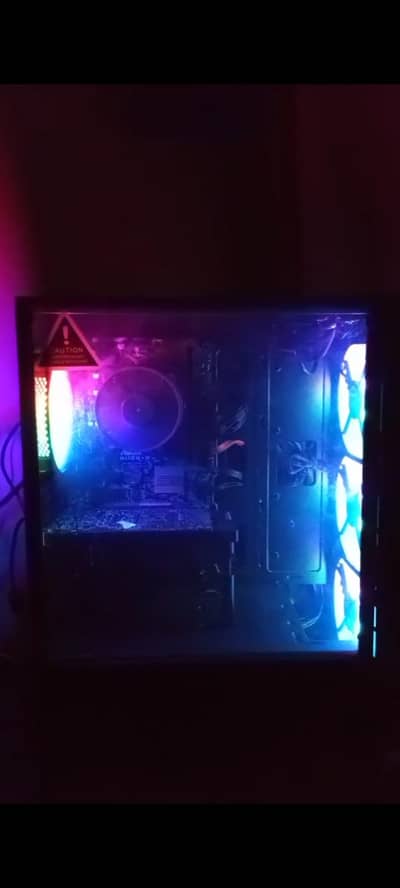 I7 7 generation| 16 gb ddr4 ram | Quadro p400 graphics card |500w psu